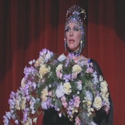 点击查看图片 雌雄莫辨 Victor/Victoria