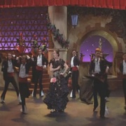 点击查看图片 雌雄莫辨 Victor/Victoria