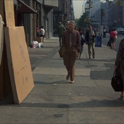 点击查看图片 单身传奇 The Lonely Guy