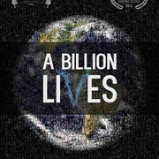 点击查看图片 十亿生命 A Billion Lives