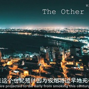 点击查看图片 十亿生命 A Billion Lives