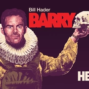 点击查看图片 巴瑞 第一季 Barry Season 1