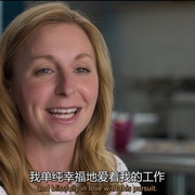 主厨的餐桌 第四季 Chef's Table Season 4