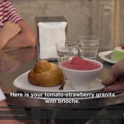 主厨的餐桌 第四季 Chef's Table Season 4
