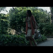 点击查看图片 危险行为 No Good Deed