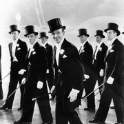 点击查看图片 礼帽 Top Hat