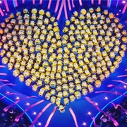 神偷奶爸3 Despicable Me 3