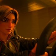 点击查看图片 无敌破坏王2:大闹互联网 Ralph Breaks the Internet