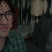 点击查看图片 你是唯一 Irreplaceable You