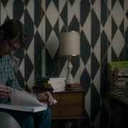 点击查看图片 你是唯一 Irreplaceable You