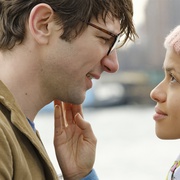 点击查看图片 你是唯一 Irreplaceable You