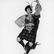点击查看图片 蓬岛仙舞 Brigadoon