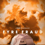 点击查看图片 弗莱骗局 Fyre Fraud