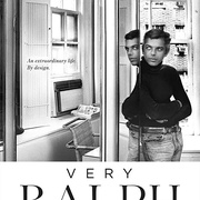 点击查看图片 非常拉尔夫 Very Ralph