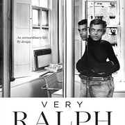 点击查看图片 非常拉尔夫 Very Ralph