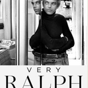 点击查看图片 非常拉尔夫 Very Ralph