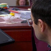 点击查看图片 在金牌的核心:美国体操丑闻 At the Heart of Gold: Inside the USA Gymnastics Scandal