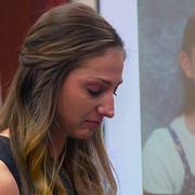 点击查看图片 在金牌的核心:美国体操丑闻 At the Heart of Gold: Inside the USA Gymnastics Scandal