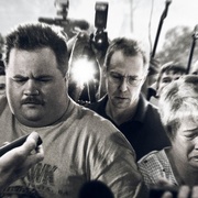理查德·朱维尔的哀歌 Richard Jewell