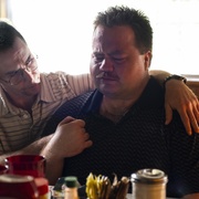 理查德·朱维尔的哀歌 Richard Jewell