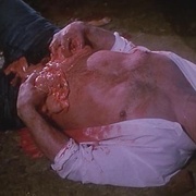 点击查看图片 复仇女尸 The Revenge of the Living Dead Girls