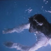 点击查看图片 复仇女尸 The Revenge of the Living Dead Girls