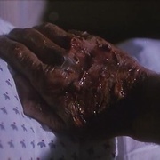 点击查看图片 复仇女尸 The Revenge of the Living Dead Girls