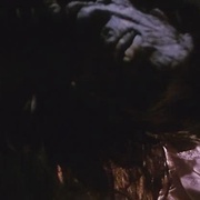 点击查看图片 复仇女尸 The Revenge of the Living Dead Girls