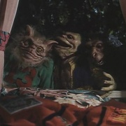 马桶妖怪3 Ghoulies III: Ghoulies Go to College