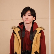 年下男友 年下彼氏