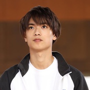 年下男友 年下彼氏