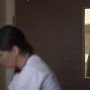 点击查看图片 怜悯 Oίκτος