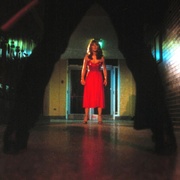 舞会惊魂 Prom Night