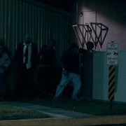 霹雳娇娃战丧尸 Zombies! Zombies! Zombies!