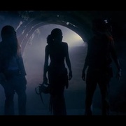 点击查看图片 死亡之屋 The House of the Dead