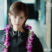 点击查看图片 我的时代,你的时代
