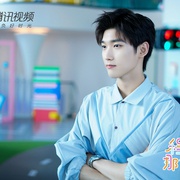 点击查看图片 程序员那么可爱