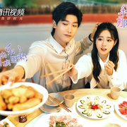 点击查看图片 程序员那么可爱