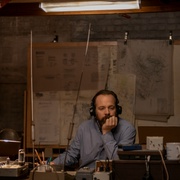 点击查看图片 心琴调音师 The Sound of Silence