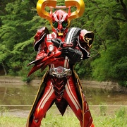 点击查看图片 DRIVE SAGA 假面骑士Mach / 假面骑士Heart ドライブサーガ 仮面ライダーマッハ/仮面ライダーハート
