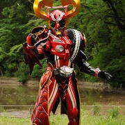 点击查看图片 DRIVE SAGA 假面骑士Mach / 假面骑士Heart ドライブサーガ 仮面ライダーマッハ/仮面ライダーハート