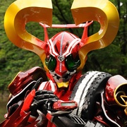 点击查看图片 DRIVE SAGA 假面骑士Mach / 假面骑士Heart ドライブサーガ 仮面ライダーマッハ/仮面ライダーハート