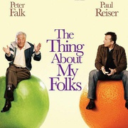 点击查看图片 关于我爸妈的事儿 The Thing About My Folks