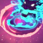 全职高手 特别篇