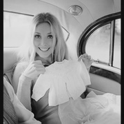 罗曼·波兰斯基：被通缉的与被渴望的 Roman Polanski: Wanted and Desired