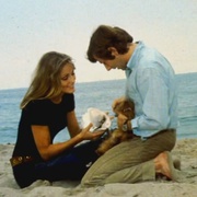 罗曼·波兰斯基：被通缉的与被渴望的 Roman Polanski: Wanted and Desired
