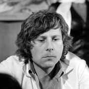 罗曼·波兰斯基：被通缉的与被渴望的 Roman Polanski: Wanted and Desired