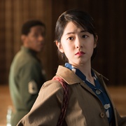 摇摆狂潮 스윙키즈