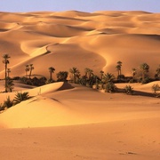 点击查看图片 世界上最热的地方 The Hottest Place on Earth