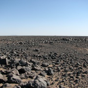 点击查看图片 世界上最热的地方 The Hottest Place on Earth